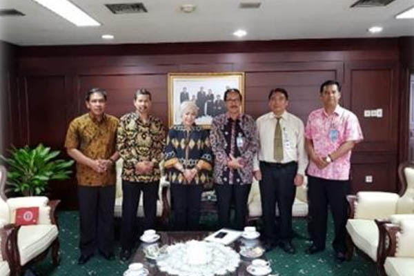 galeri strategic 16 galeri strategic 16