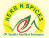 member - herb n spices